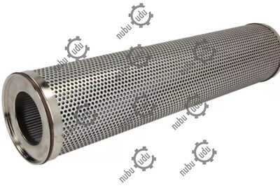 P560405 Hydraulic Filter for Atlas Copco Underground Loader Scooptram ...