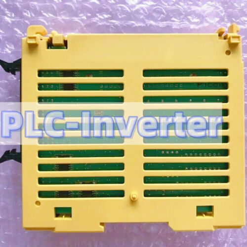 1PCS New A03B-0824-C005 I/O Modules Expedited Shipping# - Picture 3 of 12