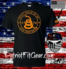 t shirt,Dont Tread On Me,Live Free Or Die,2nd Amendment,Molon Labe,Gun Rights,2A