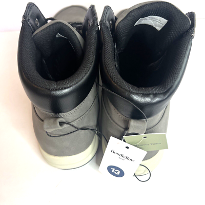 NWT Goodfellow & Co Men