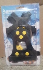 SFEE NON_SLIP SNOWSTEP & ICE CLEATS X-Large