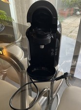 BOSCH TASSIMO VIVY COFFEE POD