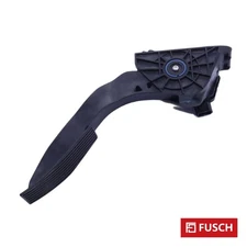 Accelerator Pedal Assembly W/ Travel Sensor for 2016 17 18 2019 Chevrolet Malibu