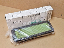 Nissan Micra K13 Air Filter 1.2 2011-on Note E12  165463HD0A Genuine NEW
