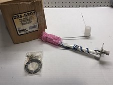 285-5207 Dorman Fuel Sending Unit Gas Front For Freightliner Business Class M2 285-5207 Dorman Fuel Sending Unit Gas Front For Freightliner Business Class M2
