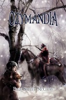 Ellie Stiller Mcclure | Ozymandia | Taschenbuch | Englisch (2010) | Xlibris