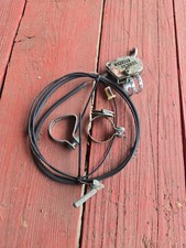 eBay Auction Picture