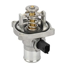 96984104 Thermostat Housing Assembly for Chevy Cruze