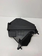 Filtre à air Hyundai TUCSON