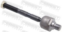 Febest Axialgelenk, Spurstange 1222-EN FüR Hyundai Kia