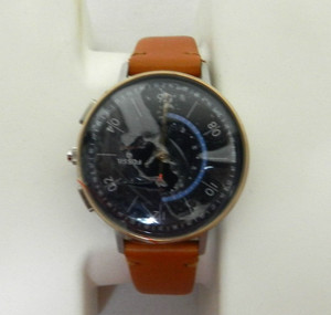 Hybrid Smartwatch Women | eBay display picture 1