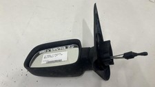Retroviseur gauche (ou coque) Citroen ZX