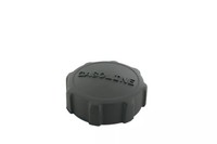 Tankdeckel, Piaggio/Gilera/Aprilia