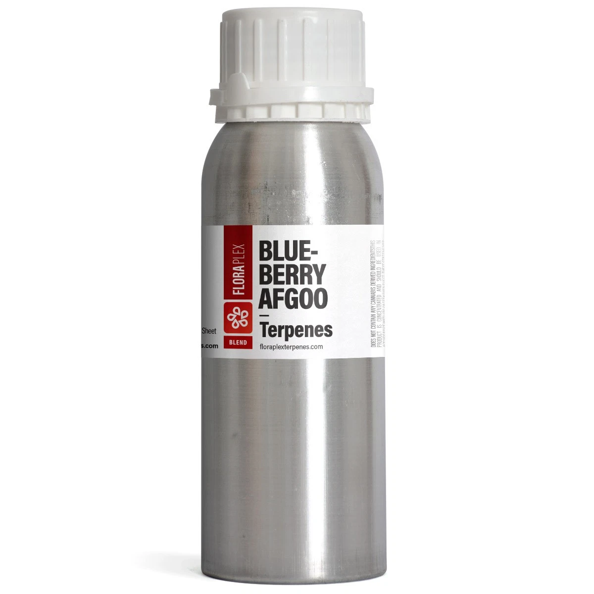 E Liquid for sale | eBay E Liquid for sale | eBay