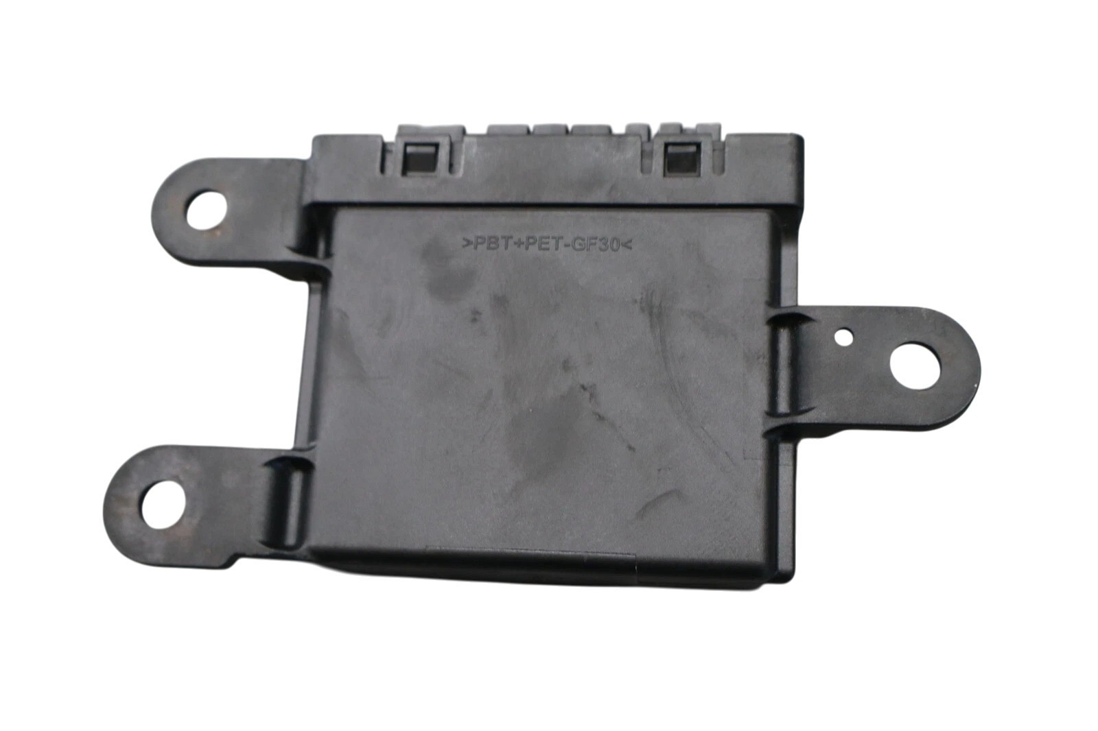 17-24 Maserati Ghibli Parking Park Assist Aid Control Module Unit 670100874 OEM