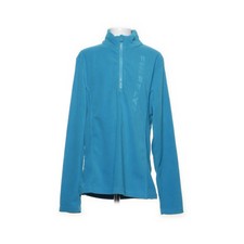 Firefly, Fleecepullover, Größe: 164, Blau, Polyester, Fleece #LGF