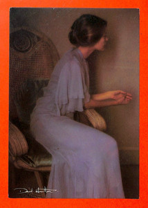 David Hamilton Bilitis | eBay