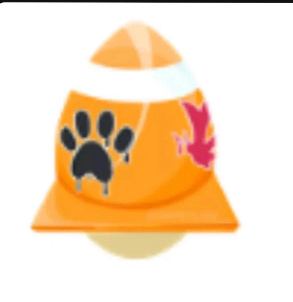 10x Urban Eggs Adopt Me Roblox/ Cheapest/ Fast Delivery/ Check Description