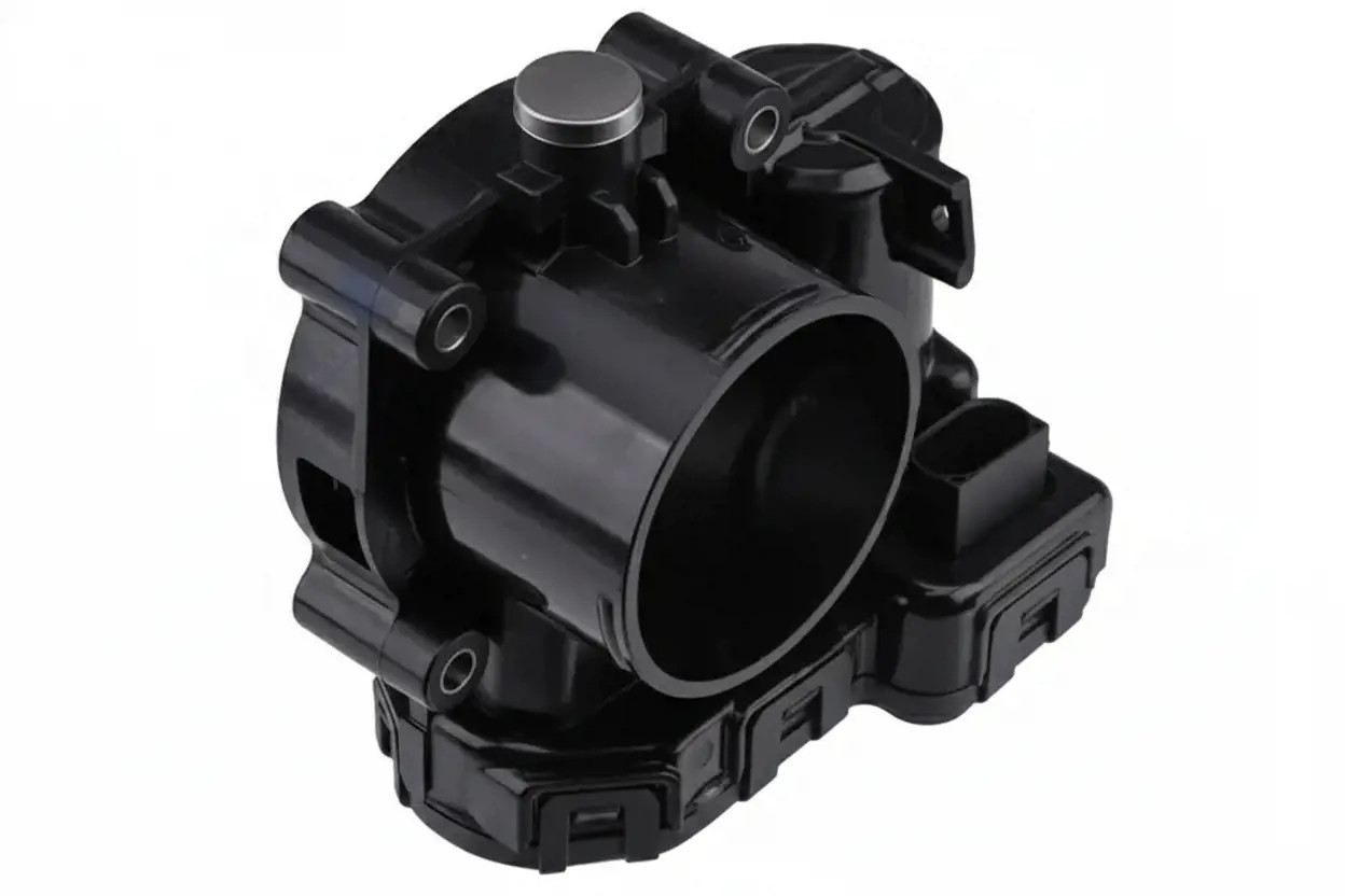 Air throttle body Electric ETB-CH-004 NTY for JEEP CHRYSLER DODGE