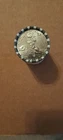 2026D Enduring Liberty Half Dollar Roll Tails Enders OBW Uncirculated