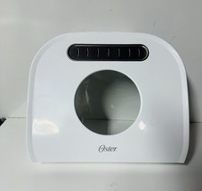 Oster Bread Maker Machine BM-1 Replacement Pa...