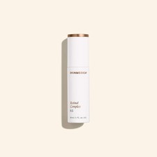 Skinmedica Retinol Complex 0.5