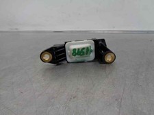 Compteur Mercedes 500