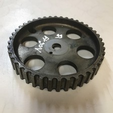 Poulies diverses Peugeot 106