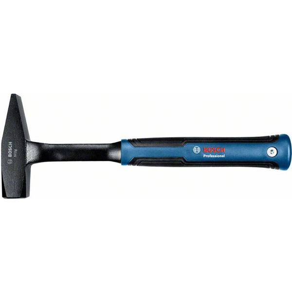 Bosch Professional Hammer 903g 325mm Ball-Peen 1piece