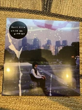 Childish Prodigy by Kurt Vile (Record, 2009)