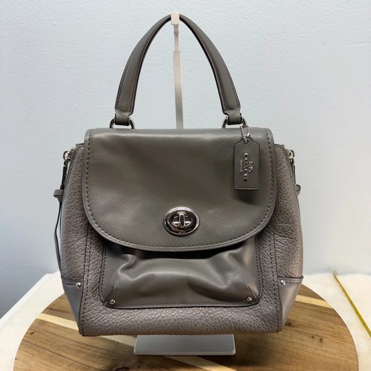 Coach Backpack Convertible Bags & Handbags for Women for 