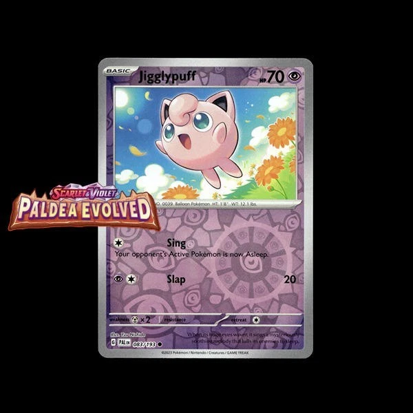 miltank pokemon card Pokmon Card Game CLL 017/032 Miltank