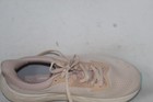 Bild 2 von 8