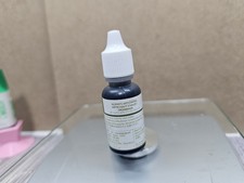 STAMPIN' UP ALWAYS ARTICHOKE Classic Stampin' Ink Refill FULL