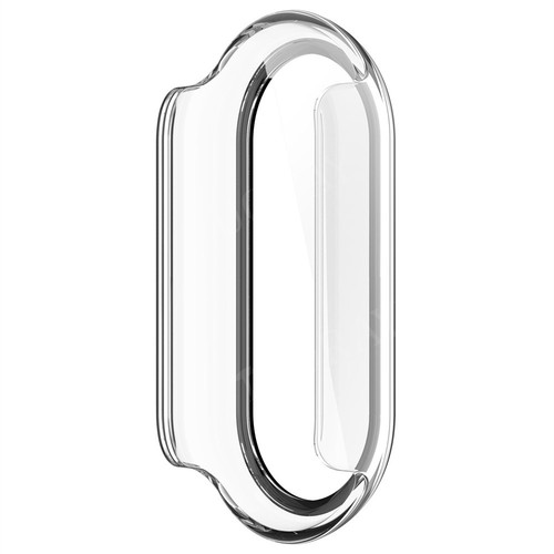 Funda Protectora PC Carcasa Protectora para Xiaomi Mi Band 8 9 10 NFC/Cerámica - Imagen 66 de 94