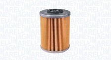 Filtre à carburant Renault VEL SATIS