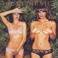 Country Life | Roxy Music | Audio-Cd | CD | 1999 | Universal Music