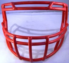 Riddell Facemask, Gesichtsgitter,  S-2BD-LW, ...