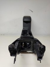 TUNNEL CENTRALE JEEP Renegade Serie (14) Benzina (2016) RICAMBI USATI 917507