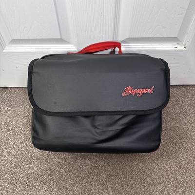 Auto Schutz Paket Set Supagard Ultrapro Die komplette Nachsorge Neu