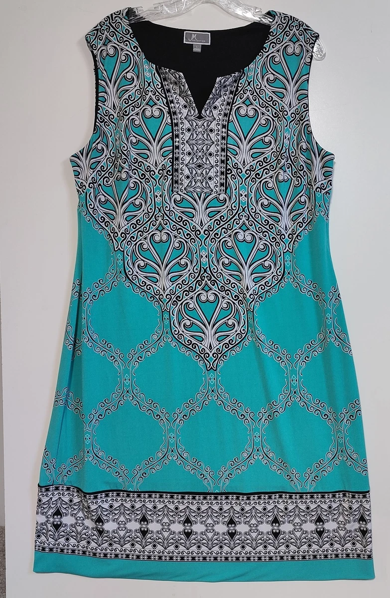 JM Collection Dresses for Women for sale | eBay