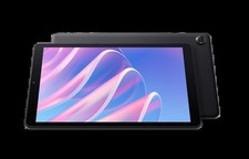 Acer Iconia A10 Touch Tablet 4GB 128GB Android 15 Allwinner A333 NT.LKMEE.001