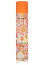 Amika Headstrong Intense Hold Hairspray 8 oz