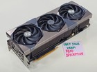 [READ DESCRIPTION] MSI GeForce RTX 4090 SUPRIM X 20GB 320-bit GDDR6X PCI-E 4.0