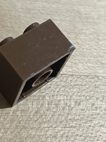 LEGO Star Wars Trade Federation MTT Set 7184 Missing Pieces No Box/Manual