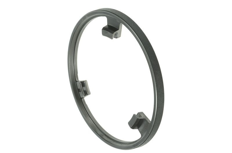 4x ✅Fits EURORICAMBI 60532241 Synchroniser Ring, manual transmission ⭐UK Seller⭐
