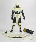 Hasbro 2020 G.I. Joe Classified Series 14 Arctic Mission Storm Shadow 6" Figure