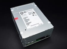 Quantum TC-L51AN LTO5 SAS Loader Tape Drive - For Parts