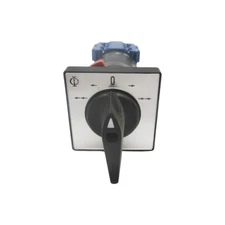 KRAUS & NAIMER DH11 NSNP