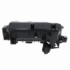 Ansaugkrümmer Ansaugbrücke for BMW E46 318d 320d Compact 2001-2005 11617788194